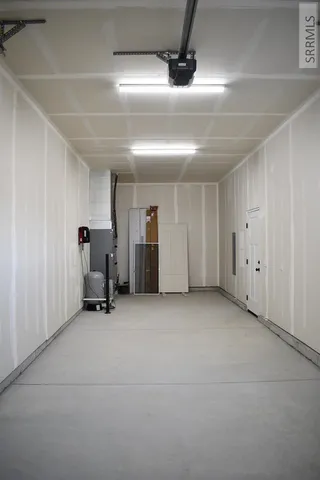 $689,900 | 1825 East 170 North, Rexburg, ID 83440