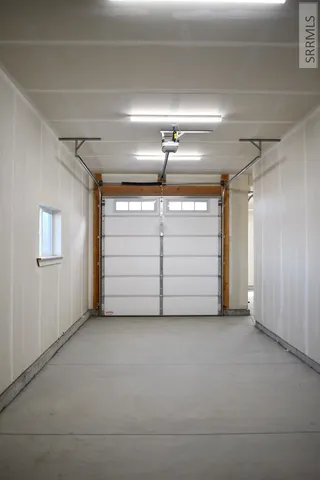 $689,900 | 1825 East 170 North, Rexburg, ID 83440