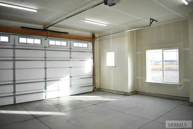 $689,900 | 1825 East 170 North, Rexburg, ID 83440