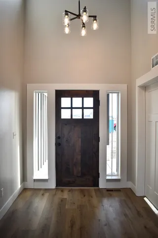 $689,900 | 1825 East 170 North, Rexburg, ID 83440