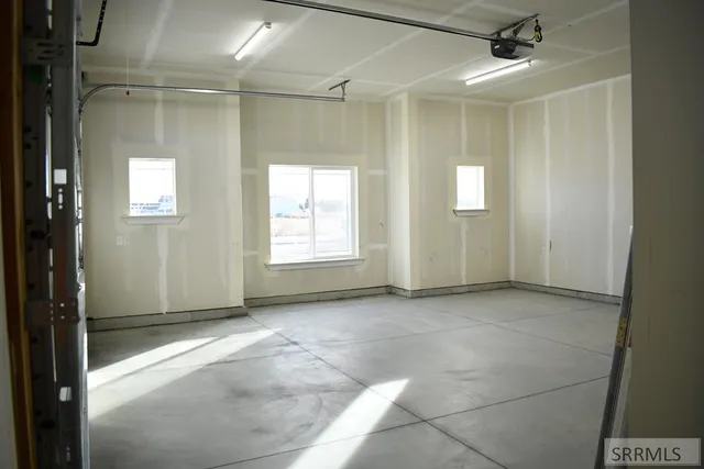 $689,900 | 1825 East 170 North, Rexburg, ID 83440