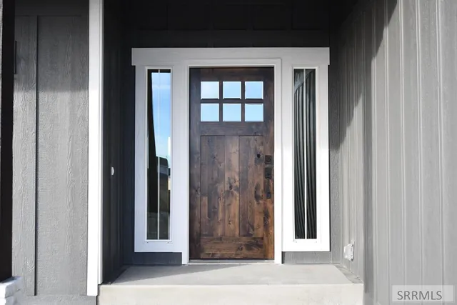 $689,900 | 1825 East 170 North, Rexburg, ID 83440