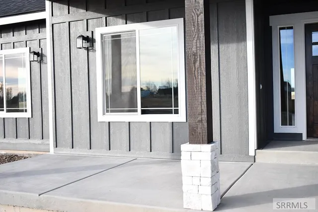 $689,900 | 1825 East 170 North, Rexburg, ID 83440