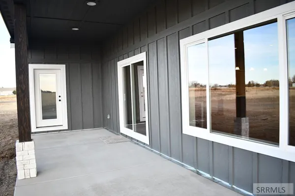 $679,900 | 1825 East 170 North, Rexburg, ID 83440