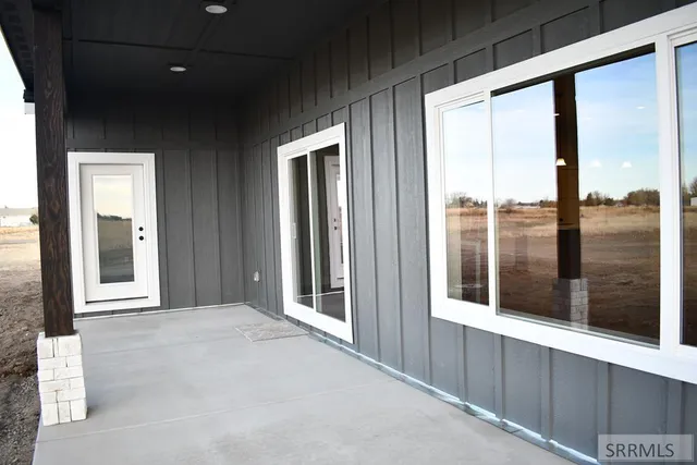 $689,900 | 1825 East 170 North, Rexburg, ID 83440