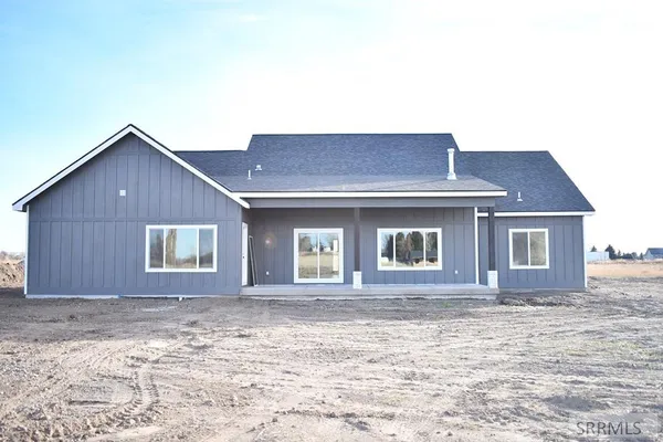 $679,900 | 1825 East 170 North, Rexburg, ID 83440