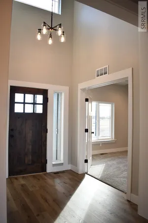 $679,900 | 1825 East 170 North, Rexburg, ID 83440