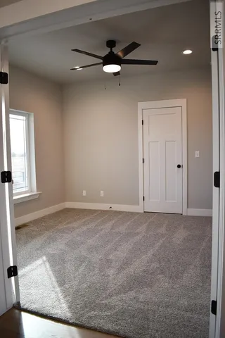 $689,900 | 1825 East 170 North, Rexburg, ID 83440