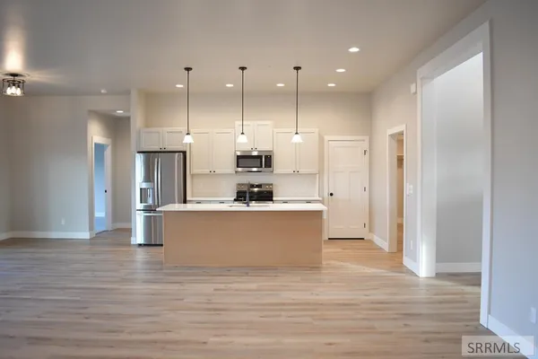 $679,900 | 1825 East 170 North, Rexburg, ID 83440