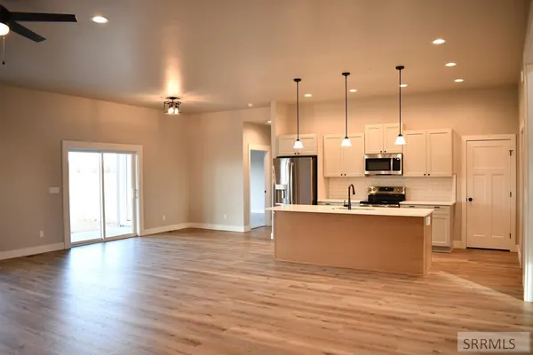 $679,900 | 1825 East 170 North, Rexburg, ID 83440