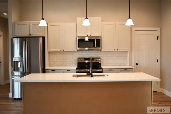 $679,900 | 1825 East 170 North, Rexburg, ID 83440