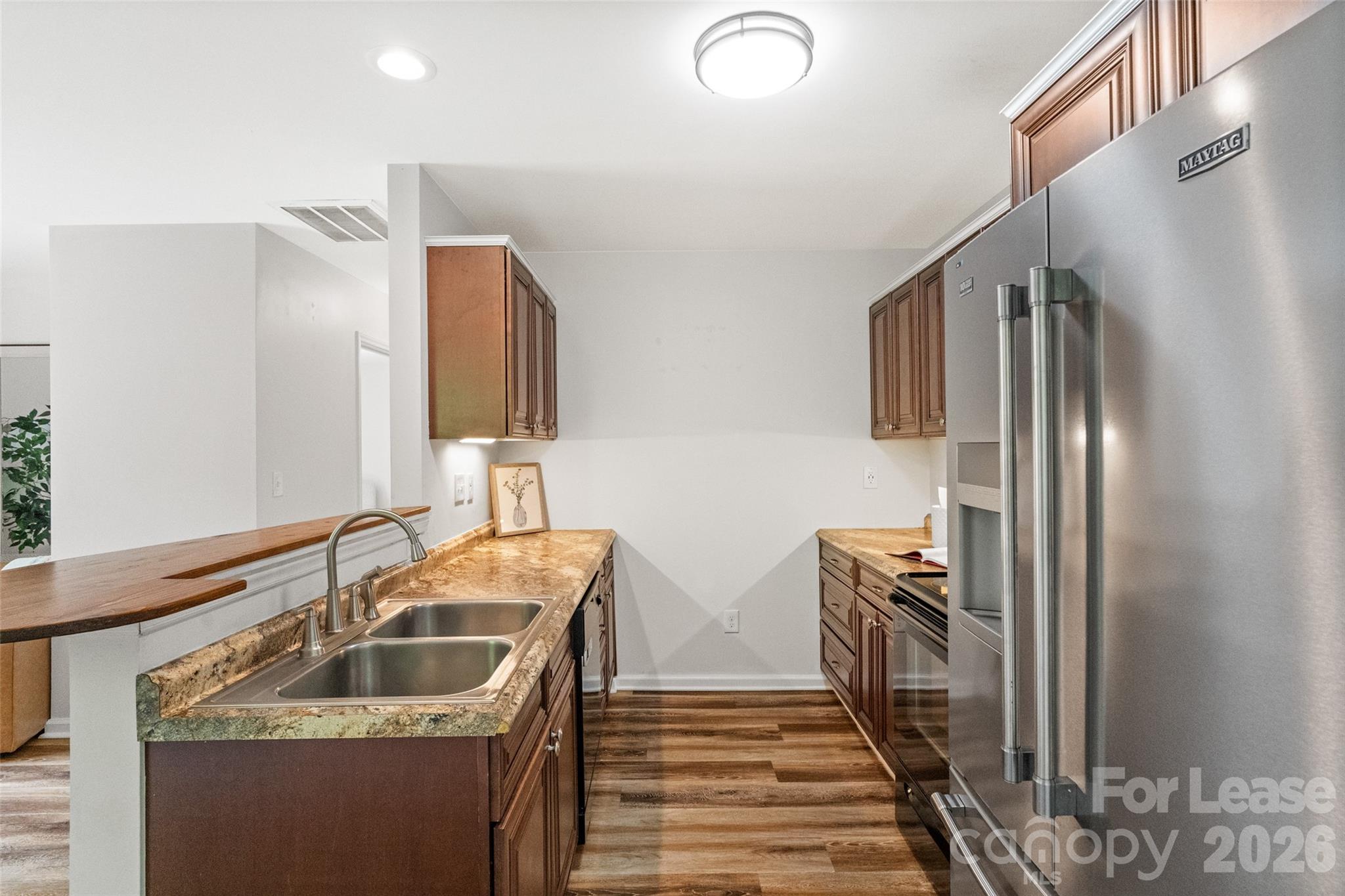 6602 Porterfield Road Charlotte, NC 28226 - Photo 6 of 17