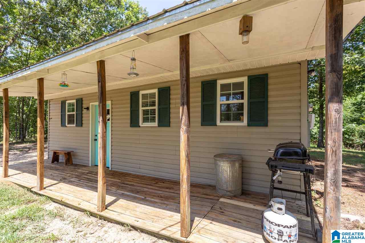 1494 Kimberly Road Piedmont, AL 36272 - Photo 3 of 33 Gallery Image 3