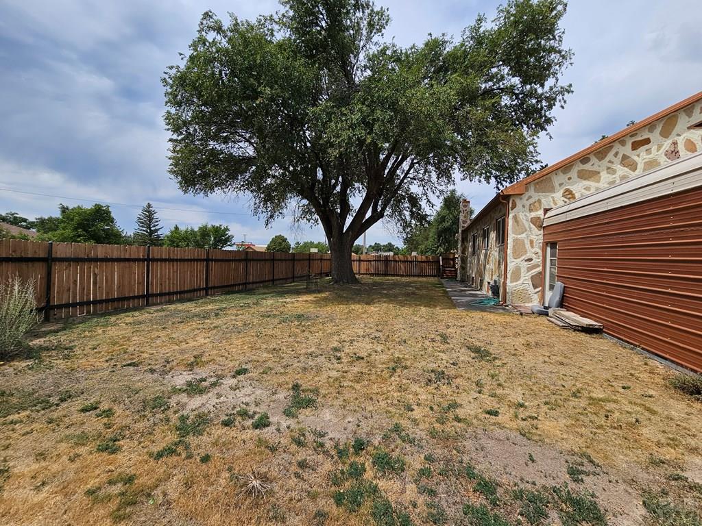380 Kansas Street Springfield, CO 81073 - Photo 48 of 54