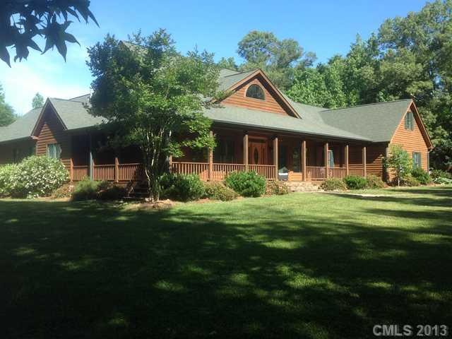 980 Branch Road York, SC 29745 - Photo 1 of 16 Gallery Image 1