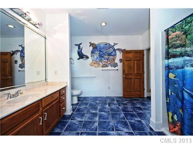980 Branch Road York, SC 29745 - Photo 14 of 16 Gallery Image 14