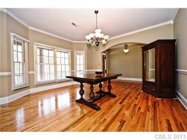 980 Branch Road York, SC 29745 - Photo 4 of 16 Gallery Image 4