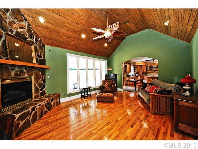 980 Branch Road York, SC 29745 - Photo 5 of 16 Gallery Image 5