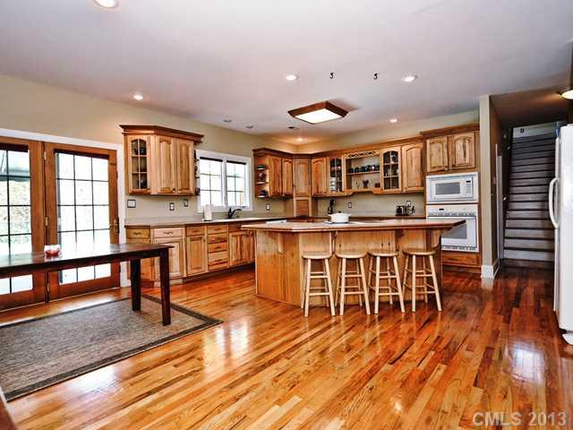980 Branch Road York, SC 29745 - Photo 6 of 16 Gallery Image 6