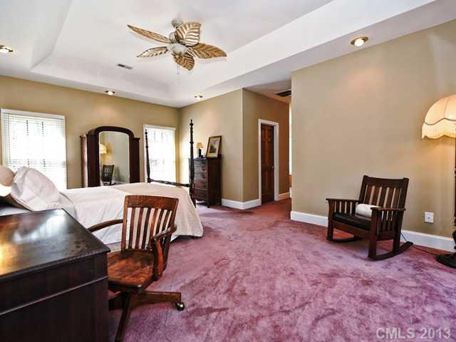 980 Branch Road York, SC 29745 - Photo 7 of 16 Gallery Image 7