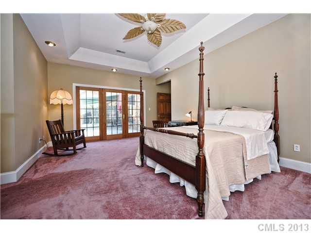 980 Branch Road York, SC 29745 - Photo 8 of 16 Gallery Image 8