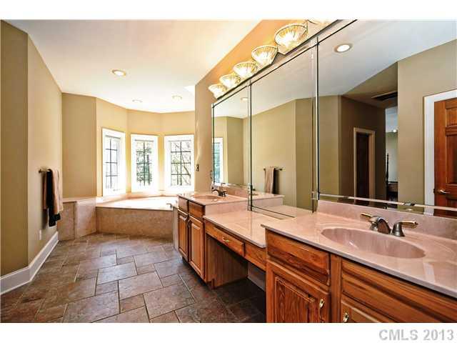980 Branch Road York, SC 29745 - Photo 9 of 16 Gallery Image 9