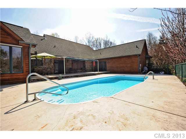 980 Branch Road York, SC 29745 - Photo 10 of 16 Gallery Image 10