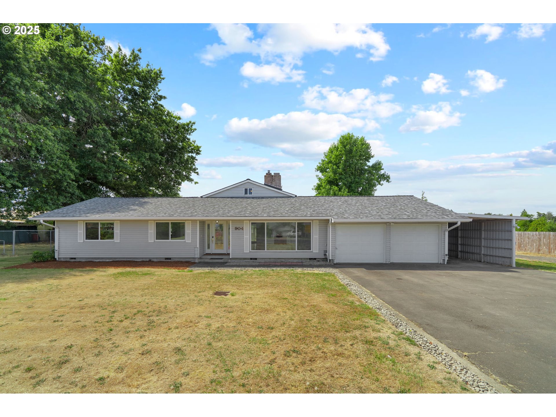 904 Toliver Road Molalla, OR 97038 - Photo 1 of 41 Gallery Image 1