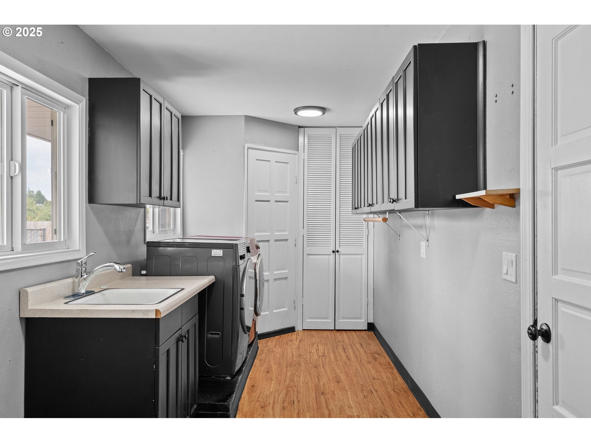 904 Toliver Road Molalla, OR 97038 - Photo 14 of 41 Gallery Image 14