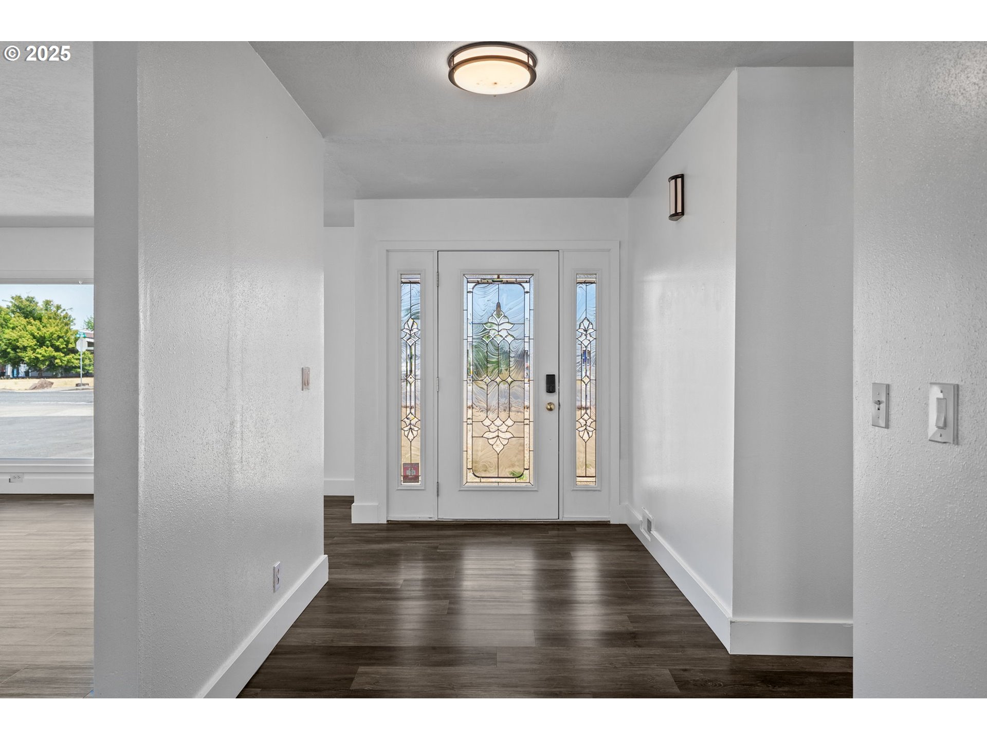 904 Toliver Road Molalla, OR 97038 - Photo 15 of 41 Gallery Image 15