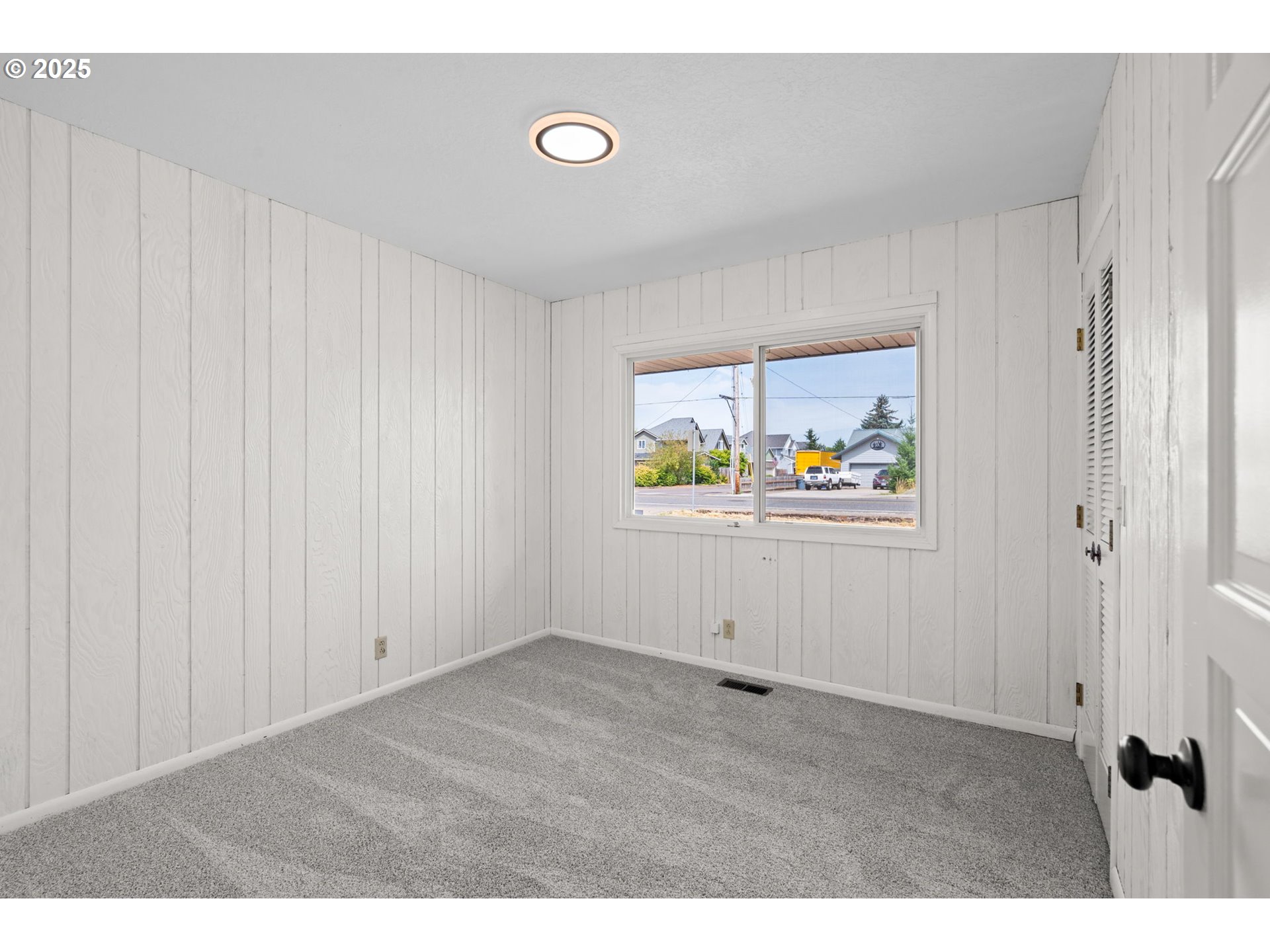 904 Toliver Road Molalla, OR 97038 - Photo 16 of 41 Gallery Image 16
