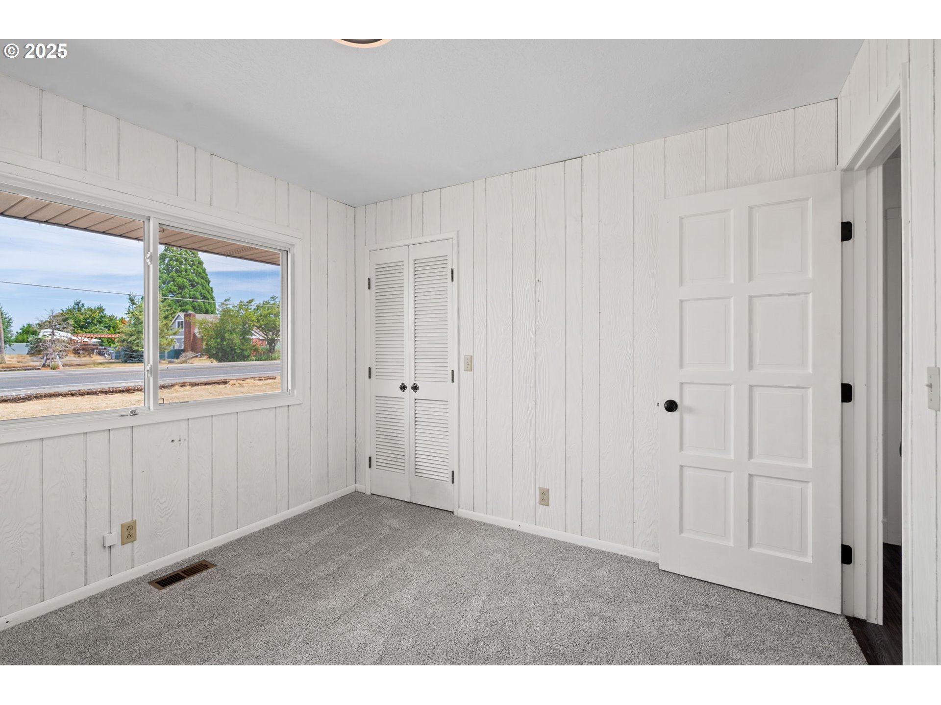 904 Toliver Road Molalla, OR 97038 - Photo 17 of 41 Gallery Image 17