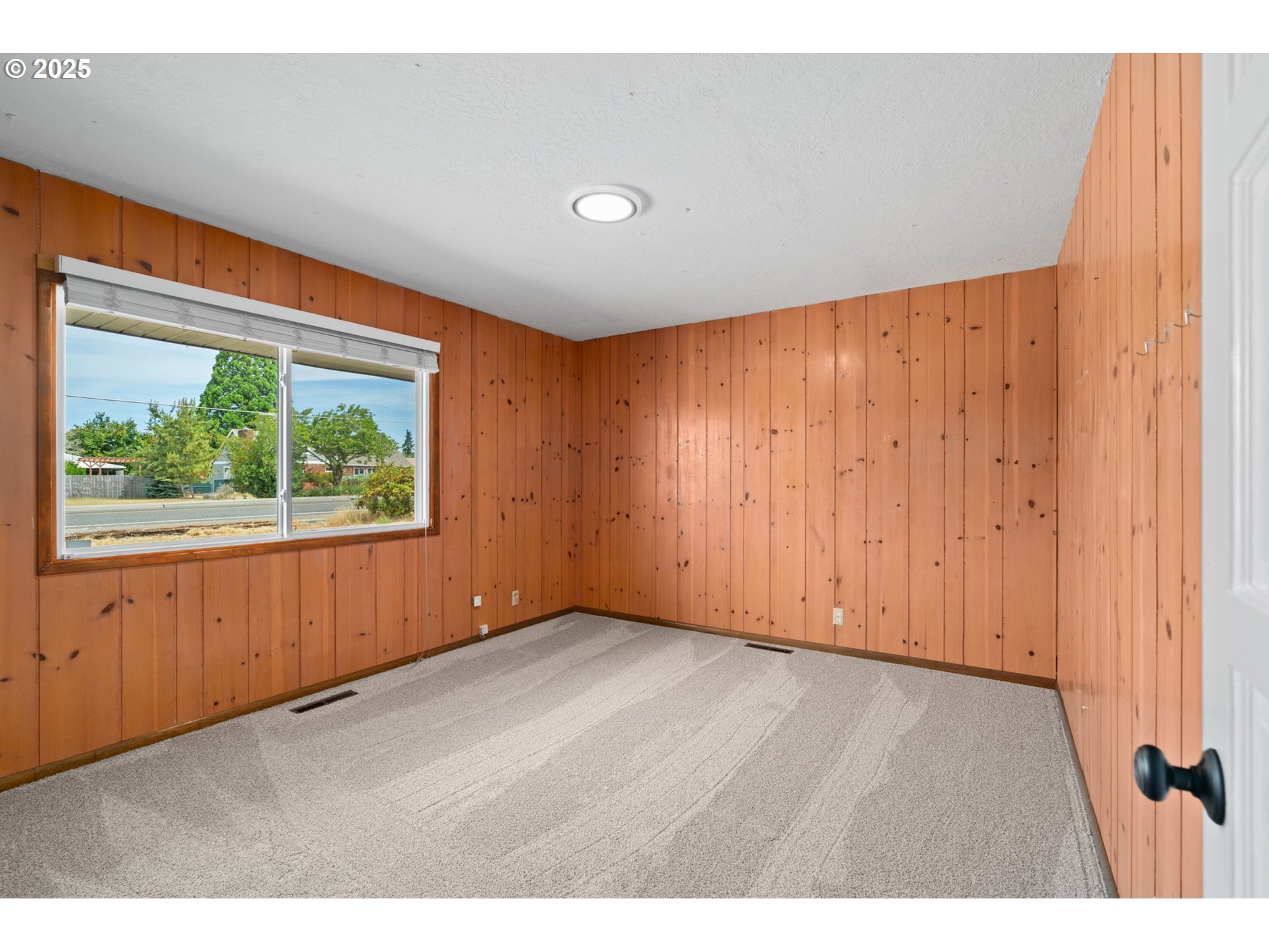 904 Toliver Road Molalla, OR 97038 - Photo 18 of 41 Gallery Image 18