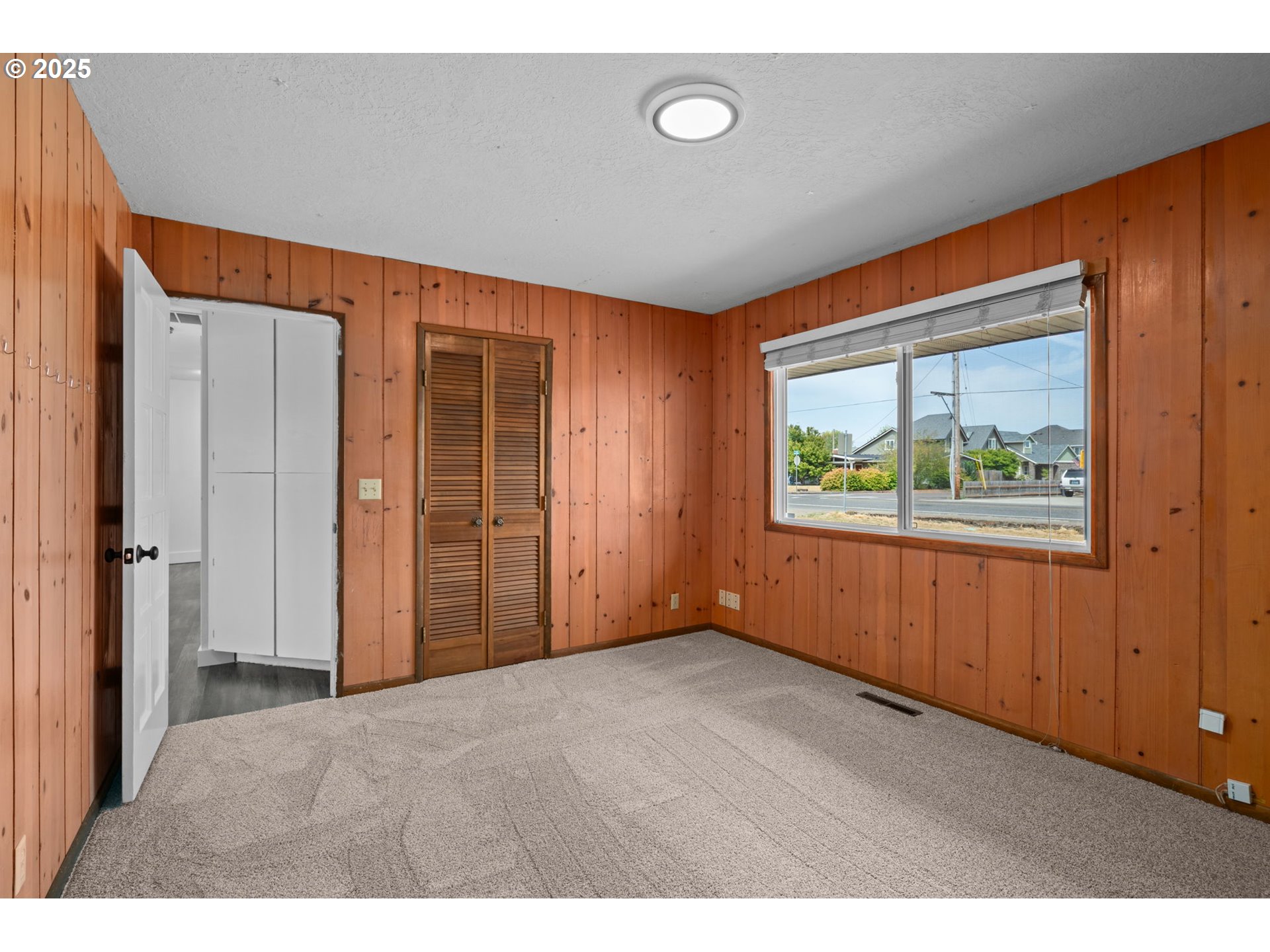 904 Toliver Road Molalla, OR 97038 - Photo 19 of 41 Gallery Image 19