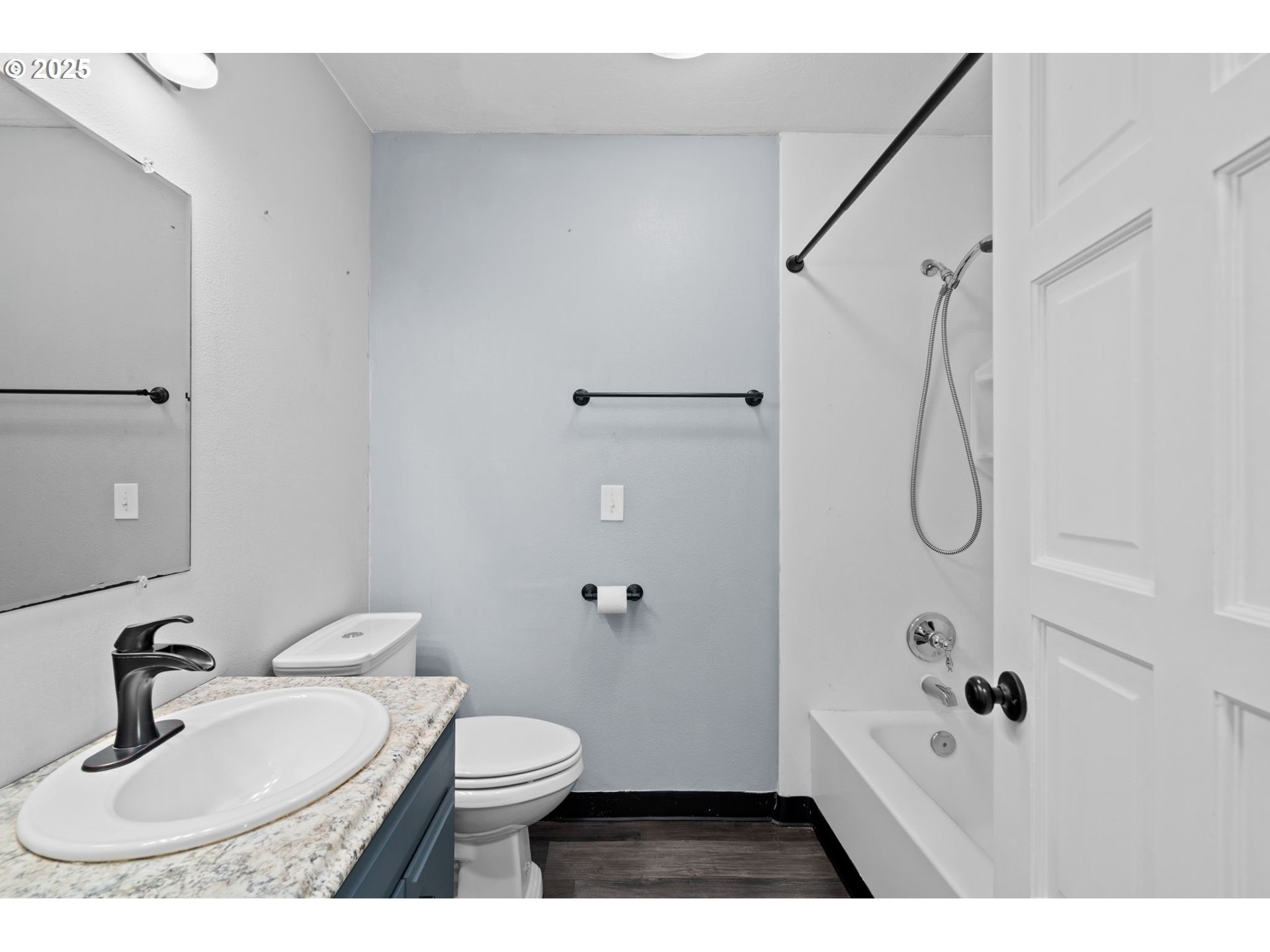 904 Toliver Road Molalla, OR 97038 - Photo 20 of 41 Gallery Image 20