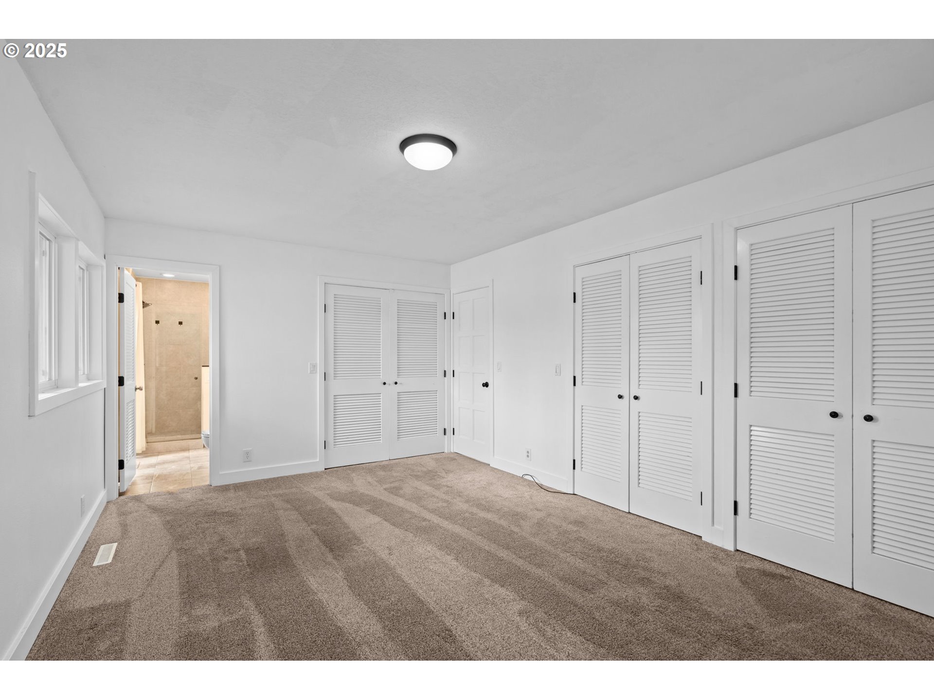 904 Toliver Road Molalla, OR 97038 - Photo 22 of 41 Gallery Image 22