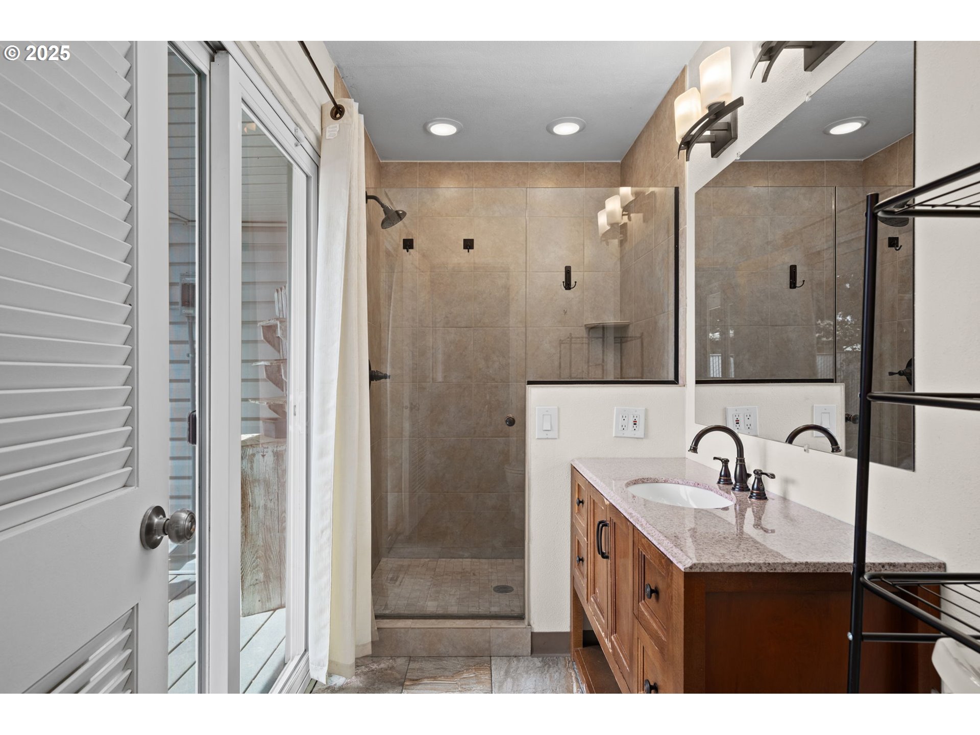 904 Toliver Road Molalla, OR 97038 - Photo 23 of 41 Gallery Image 23
