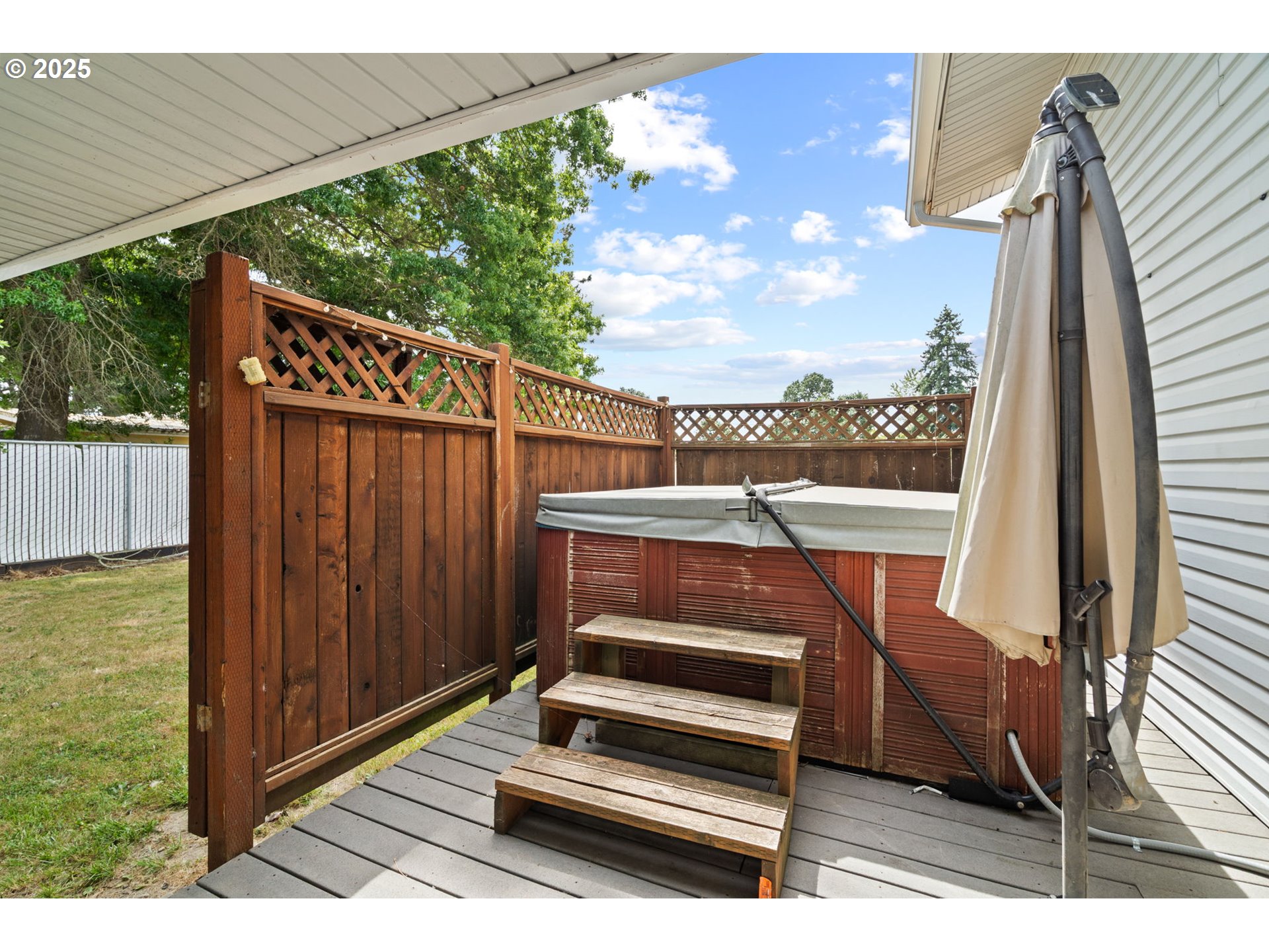904 Toliver Road Molalla, OR 97038 - Photo 24 of 41 Gallery Image 24