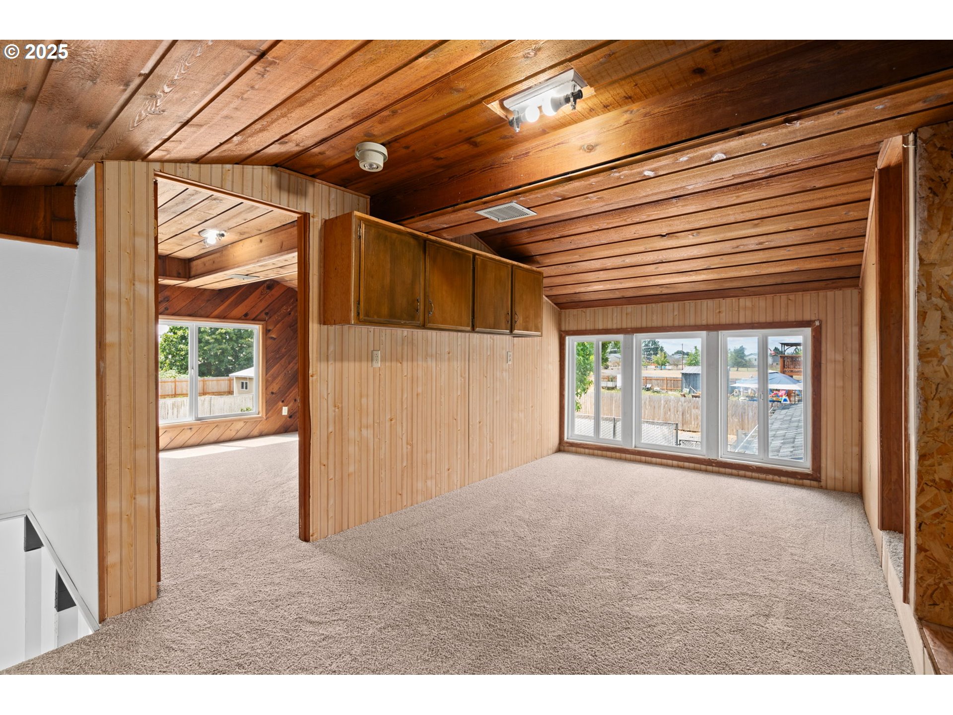904 Toliver Road Molalla, OR 97038 - Photo 25 of 41 Gallery Image 25