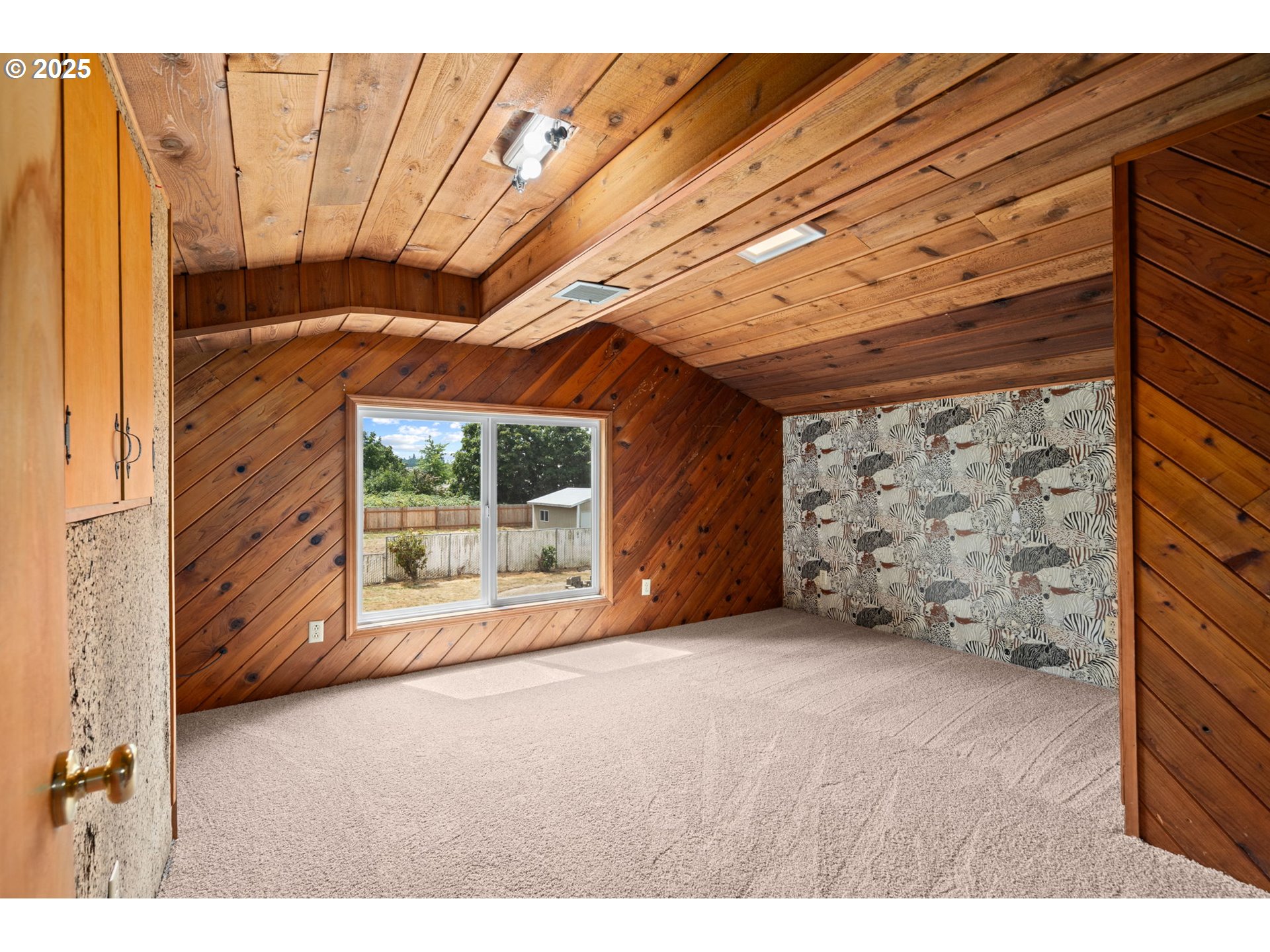 904 Toliver Road Molalla, OR 97038 - Photo 26 of 41 Gallery Image 26