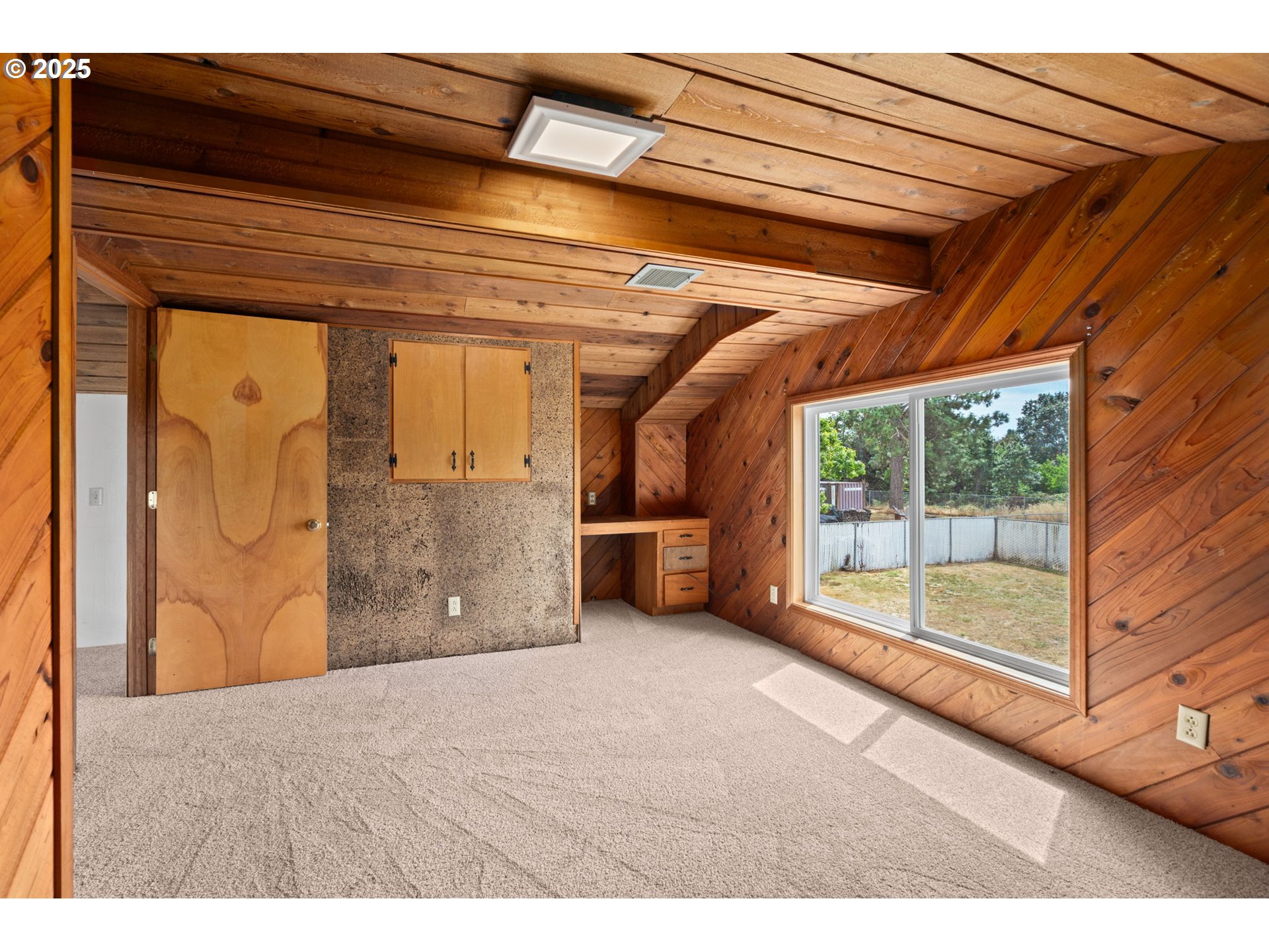 904 Toliver Road Molalla, OR 97038 - Photo 27 of 41 Gallery Image 27