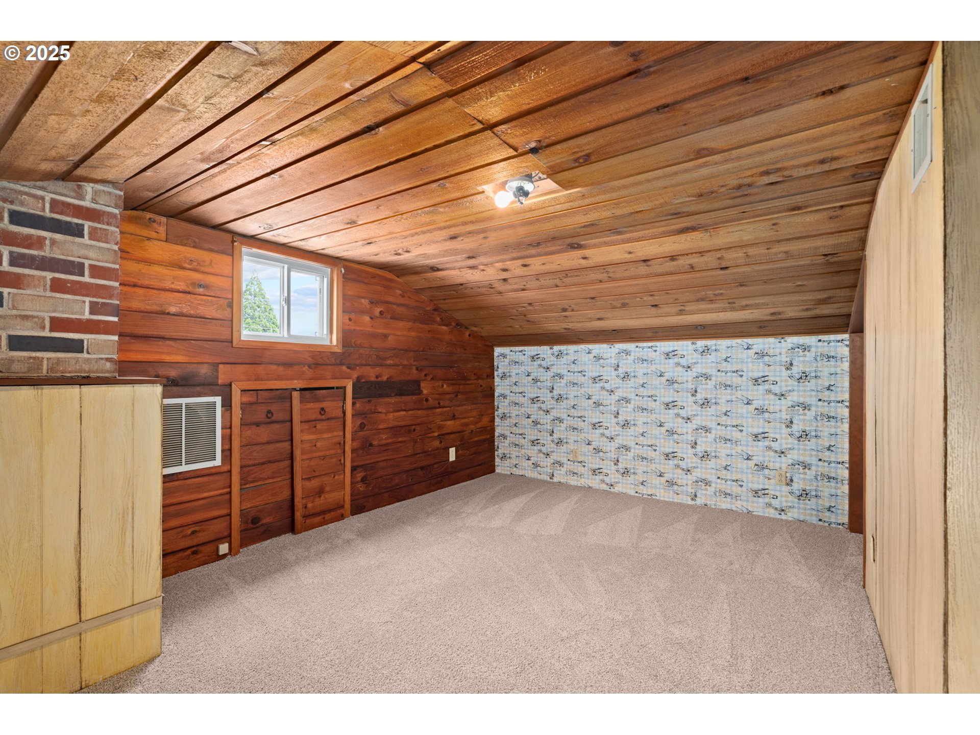 904 Toliver Road Molalla, OR 97038 - Photo 28 of 41 Gallery Image 28