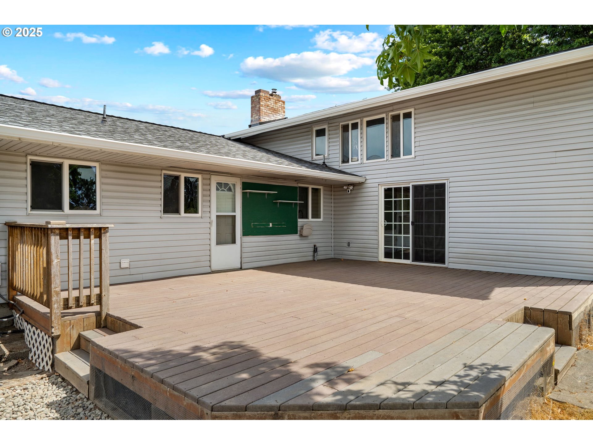 904 Toliver Road Molalla, OR 97038 - Photo 29 of 41 Gallery Image 29