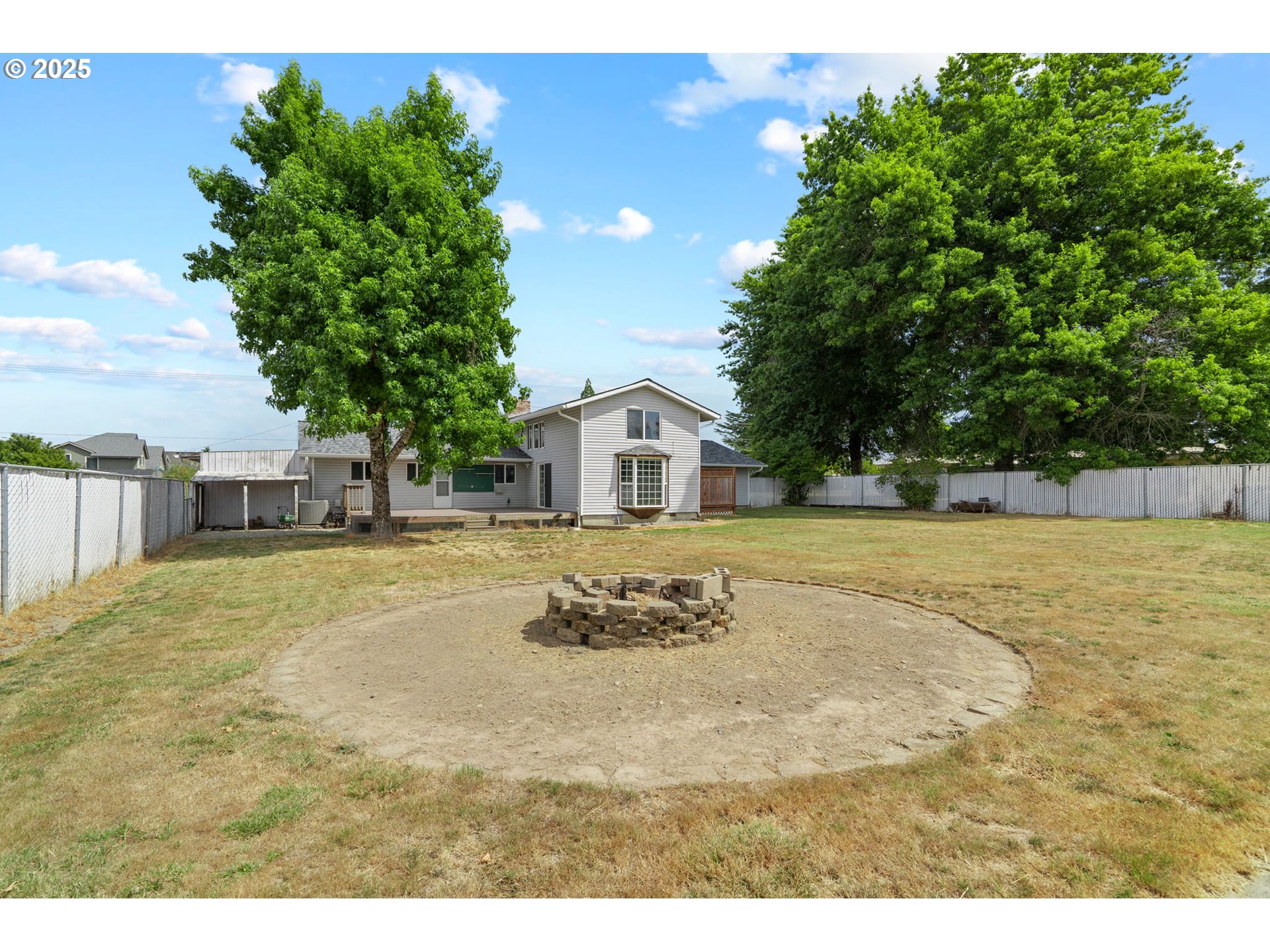 904 Toliver Road Molalla, OR 97038 - Photo 31 of 41 Gallery Image 31
