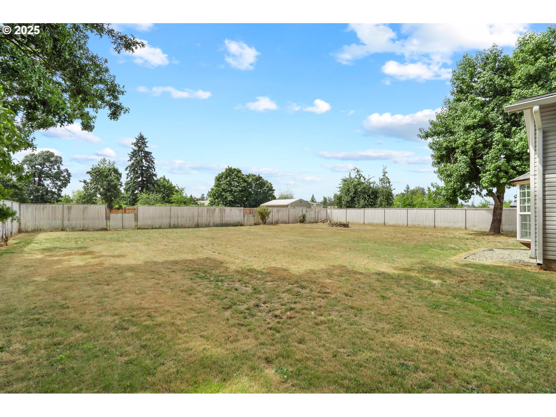 904 Toliver Road Molalla, OR 97038 - Photo 32 of 41 Gallery Image 32