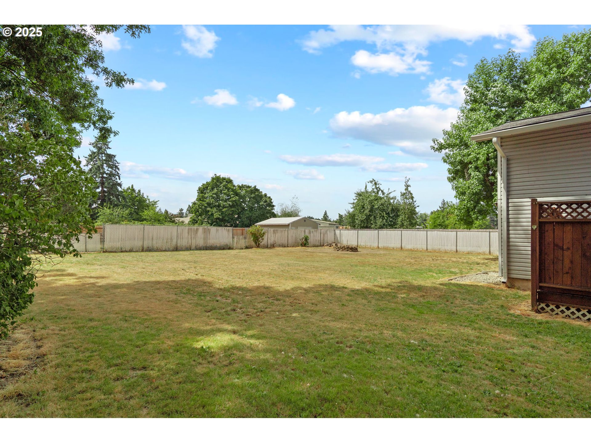 904 Toliver Road Molalla, OR 97038 - Photo 33 of 41 Gallery Image 33