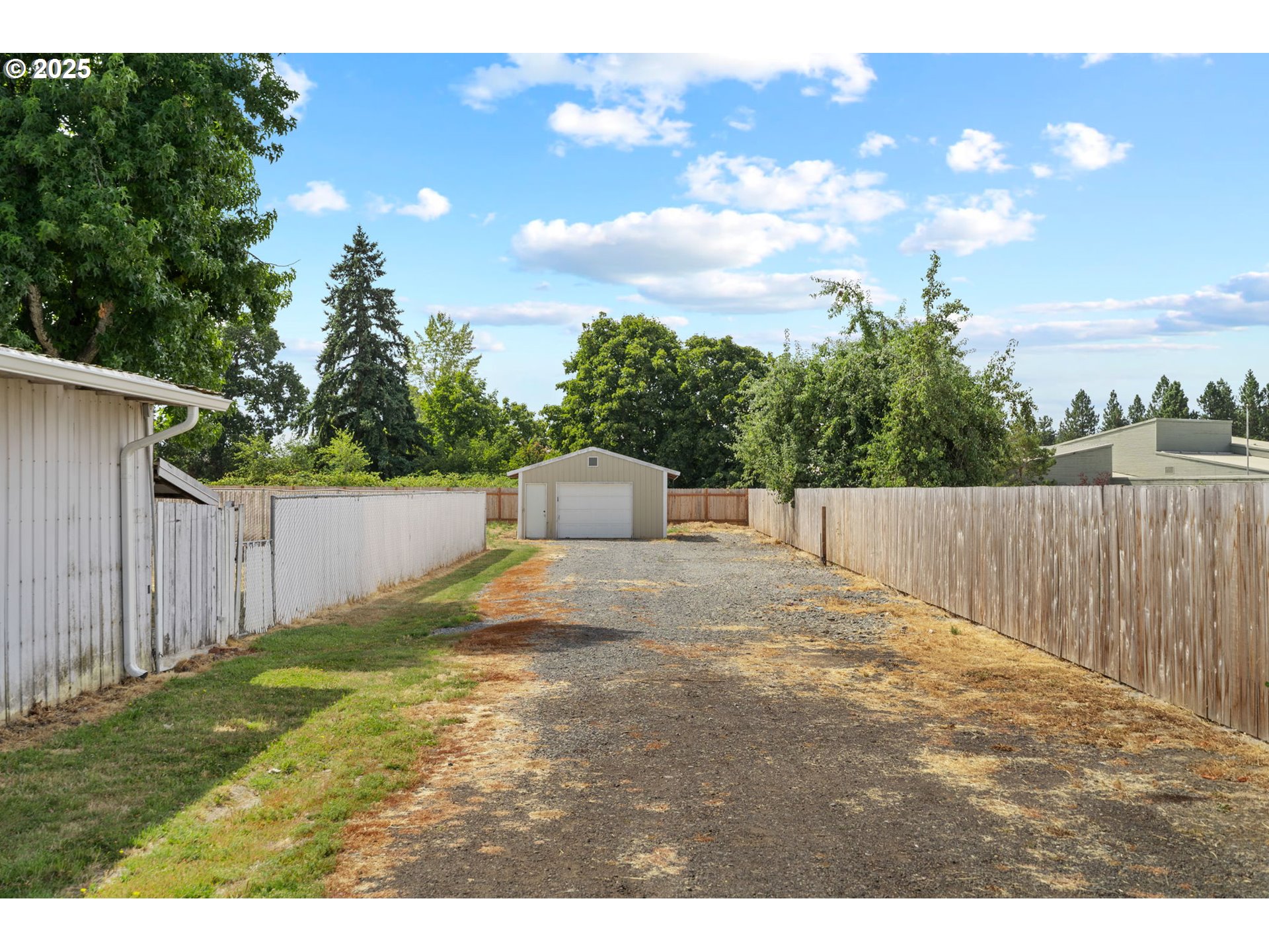 904 Toliver Road Molalla, OR 97038 - Photo 34 of 41 Gallery Image 34