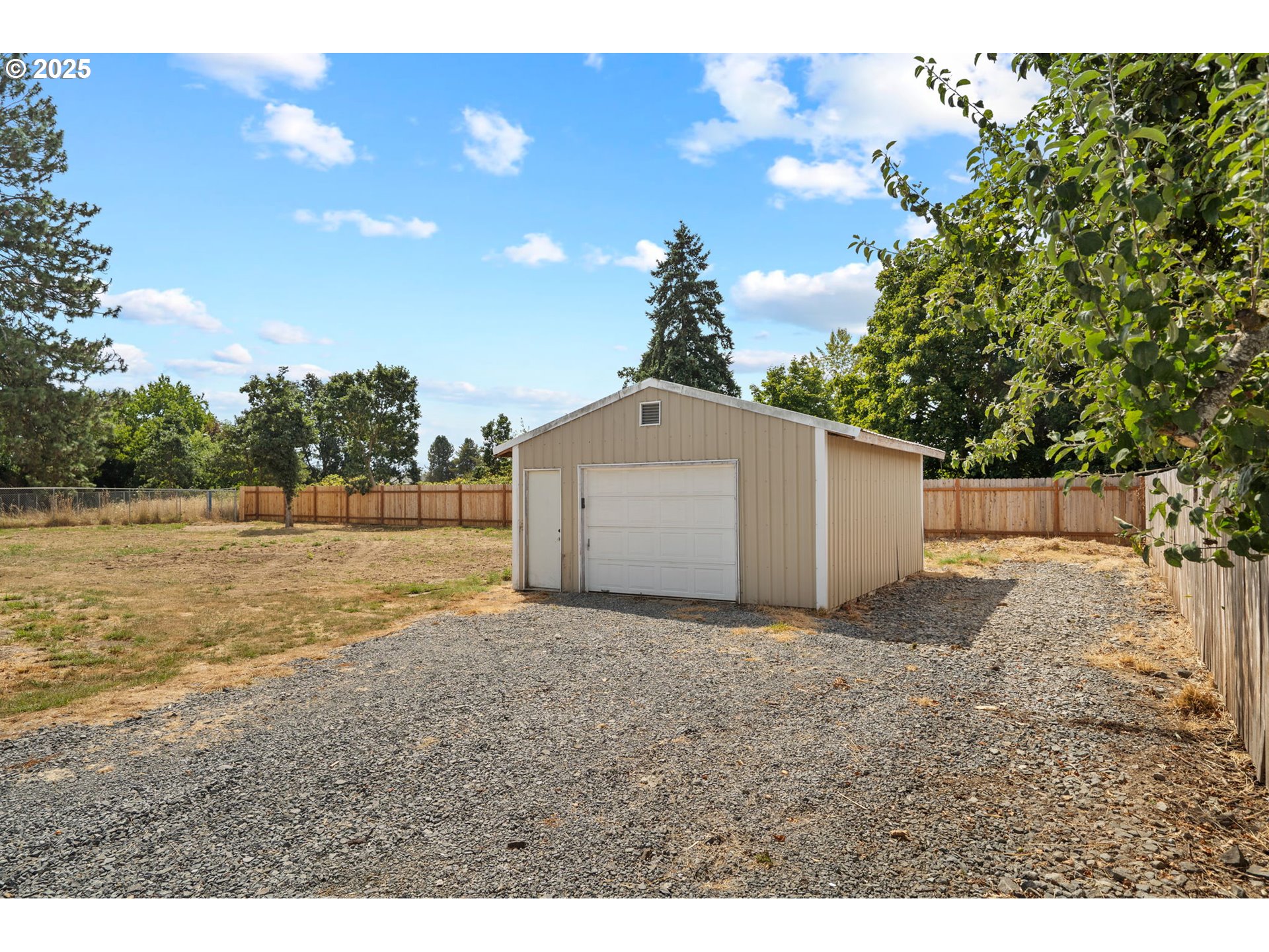 904 Toliver Road Molalla, OR 97038 - Photo 35 of 41 Gallery Image 35