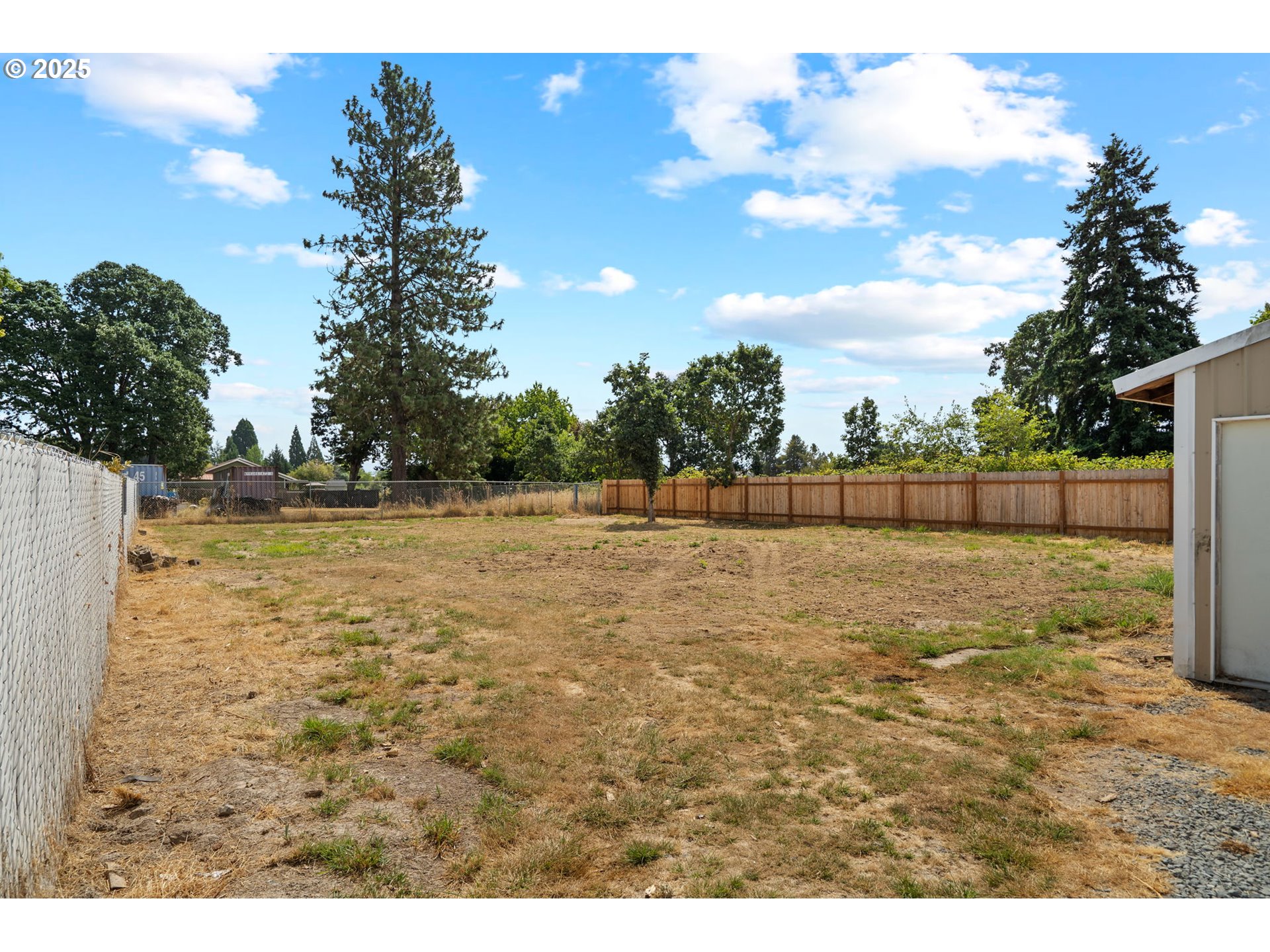 904 Toliver Road Molalla, OR 97038 - Photo 36 of 41 Gallery Image 36