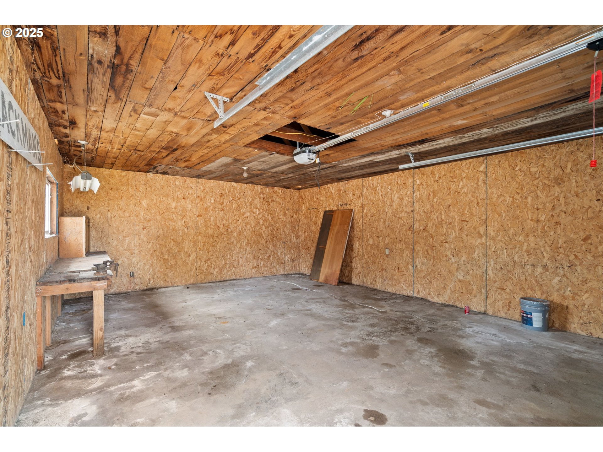 904 Toliver Road Molalla, OR 97038 - Photo 37 of 41 Gallery Image 37
